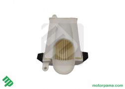 Filtro aria originale Yamha T-MAX 2005-2006 (5)